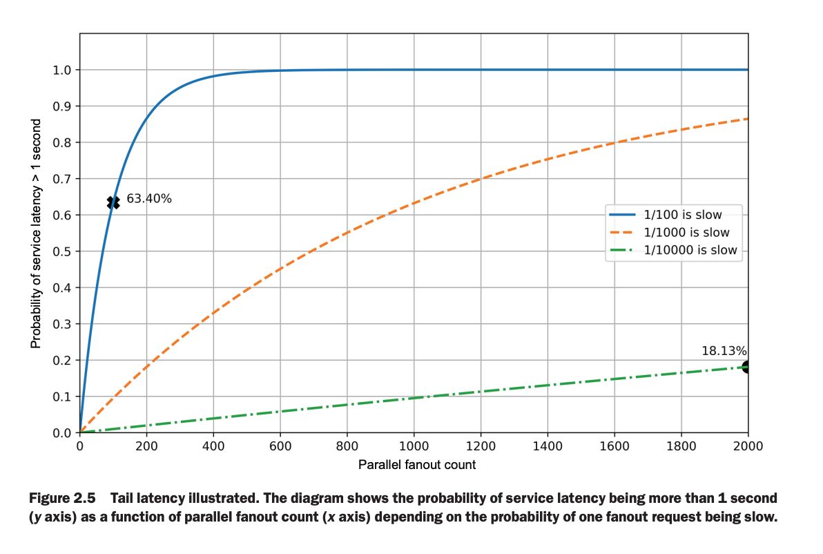 1e4a6d30b31e83fe6bc6ae54a143745a_MD5