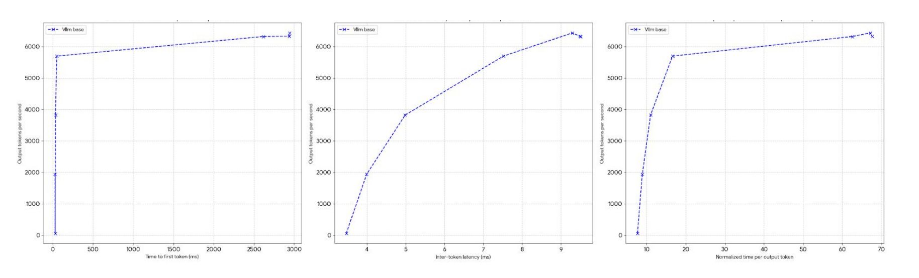 00705412afe206595287222598c80b6e_MD5