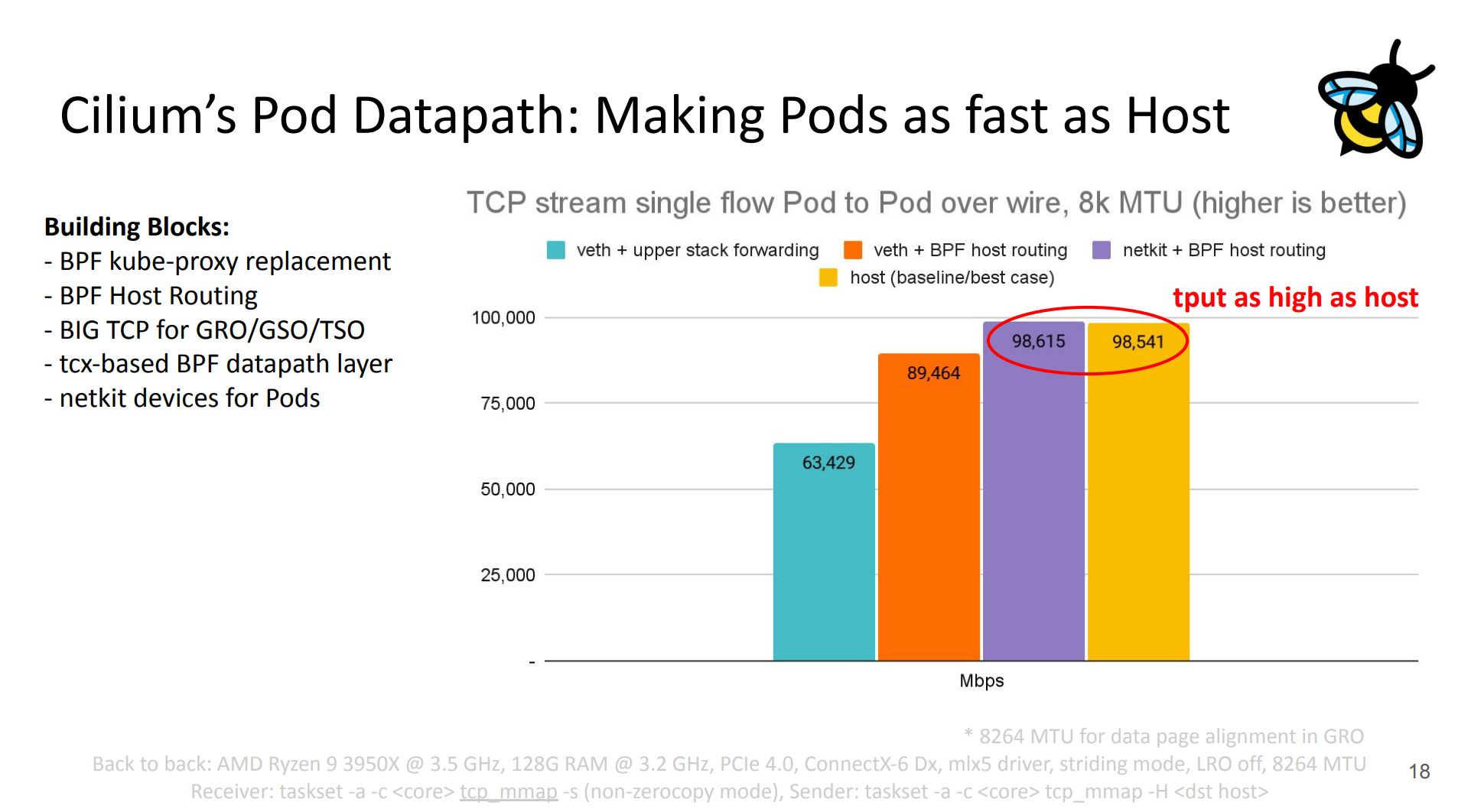 1037d65a16b40726ea6ab830a9110375_MD5