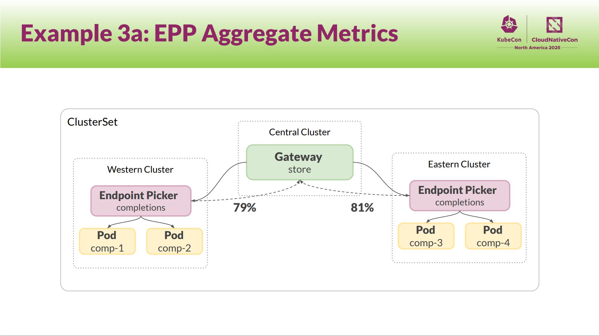 1d3df4bac299f39b0c917b886bab2a27_MD5