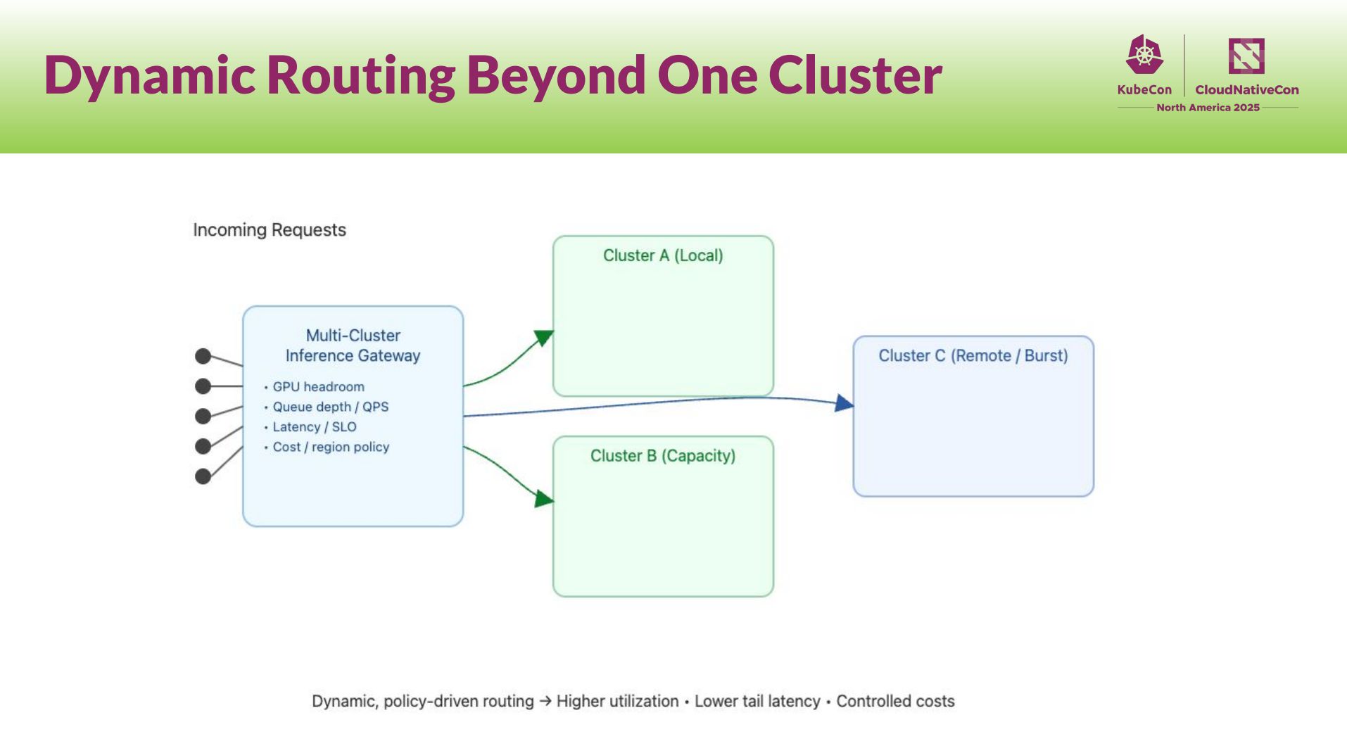 20fff68d9bf08d58b4ce101cde13febf_MD5