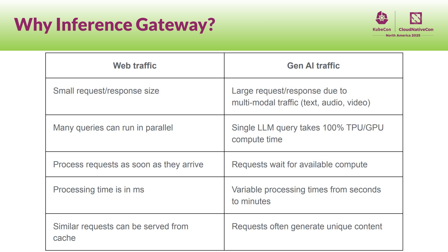 2781cd595fe30c8da311d124a8e4ee35_MD5