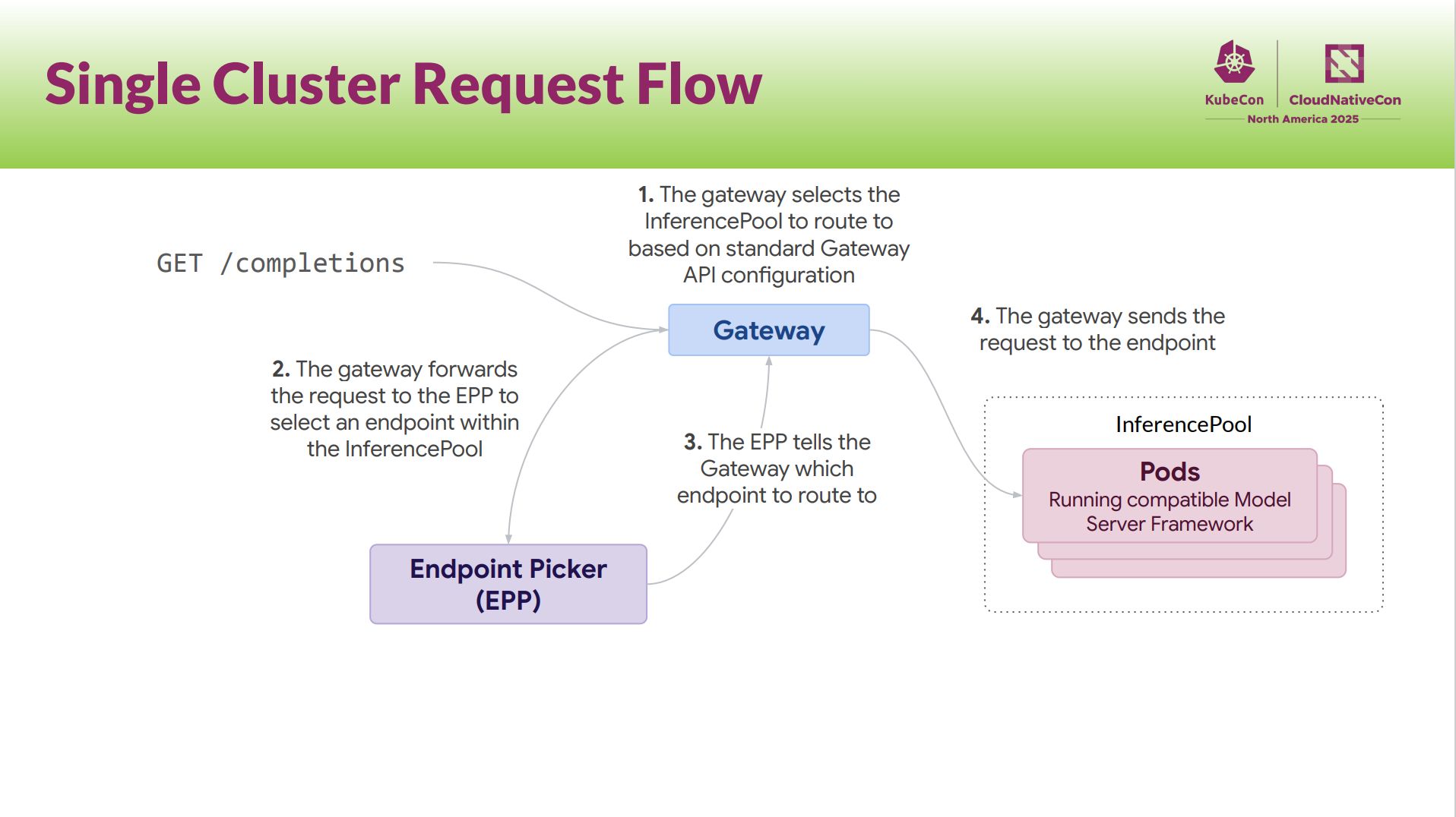 3462773fb295a9dabdabc886b1de43ca_MD5