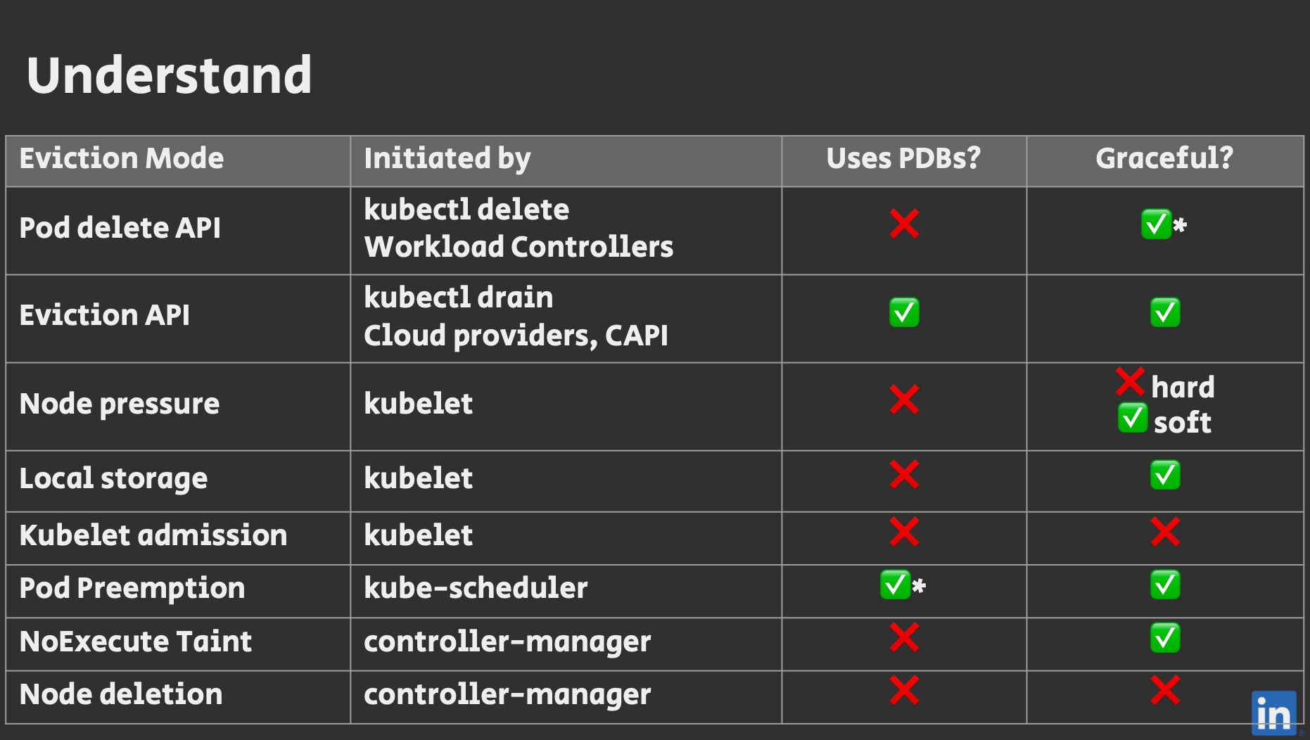 3e0d29adf5c5ea826ffb5ce6677deef7_MD5
