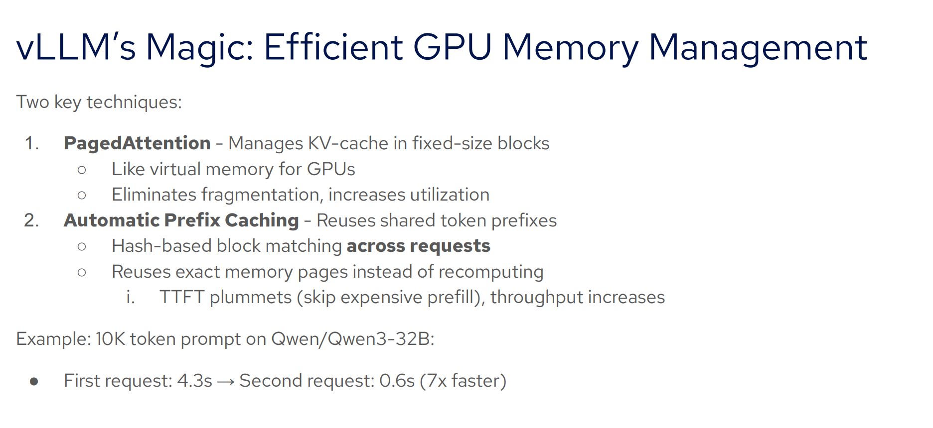 6698927efd73835c65bc5d919060eb74_MD5