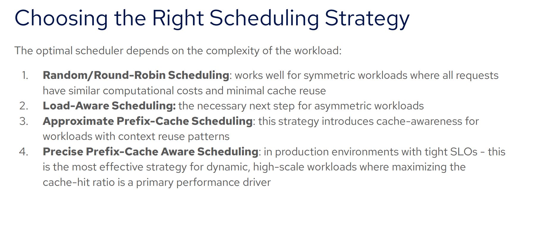 6dff4326f7e1c4a0f4b54820dd561428_MD5