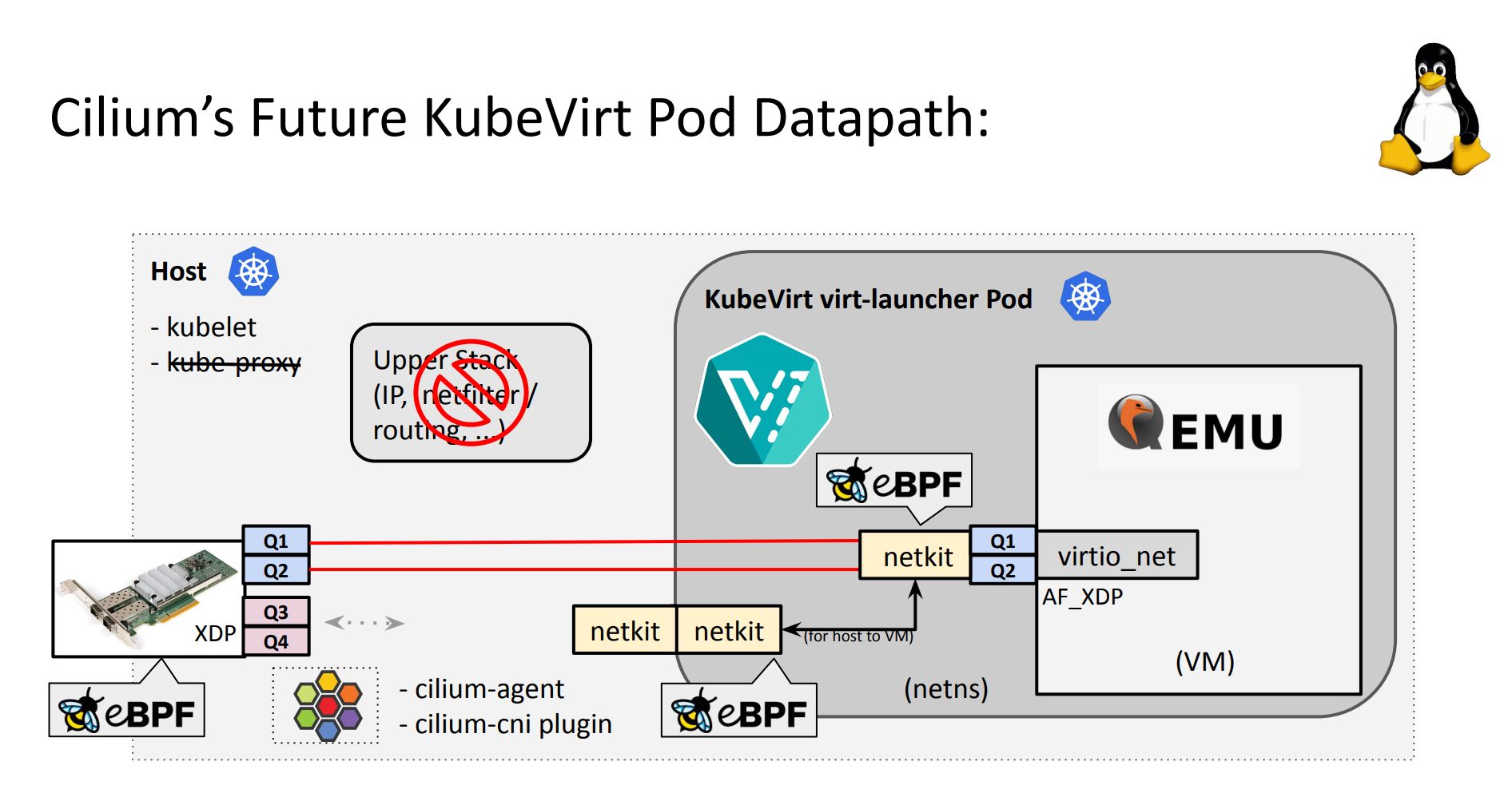 8816a77dd1e6f9976bf7d93b88293cd0_MD5