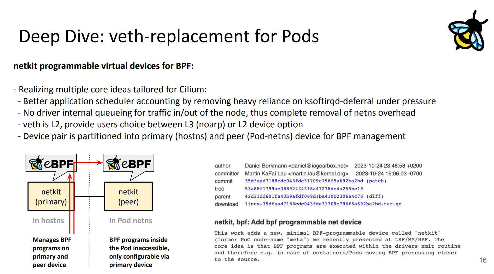 b0d6f740a50a03d5e5d5ffff346aea46_MD5