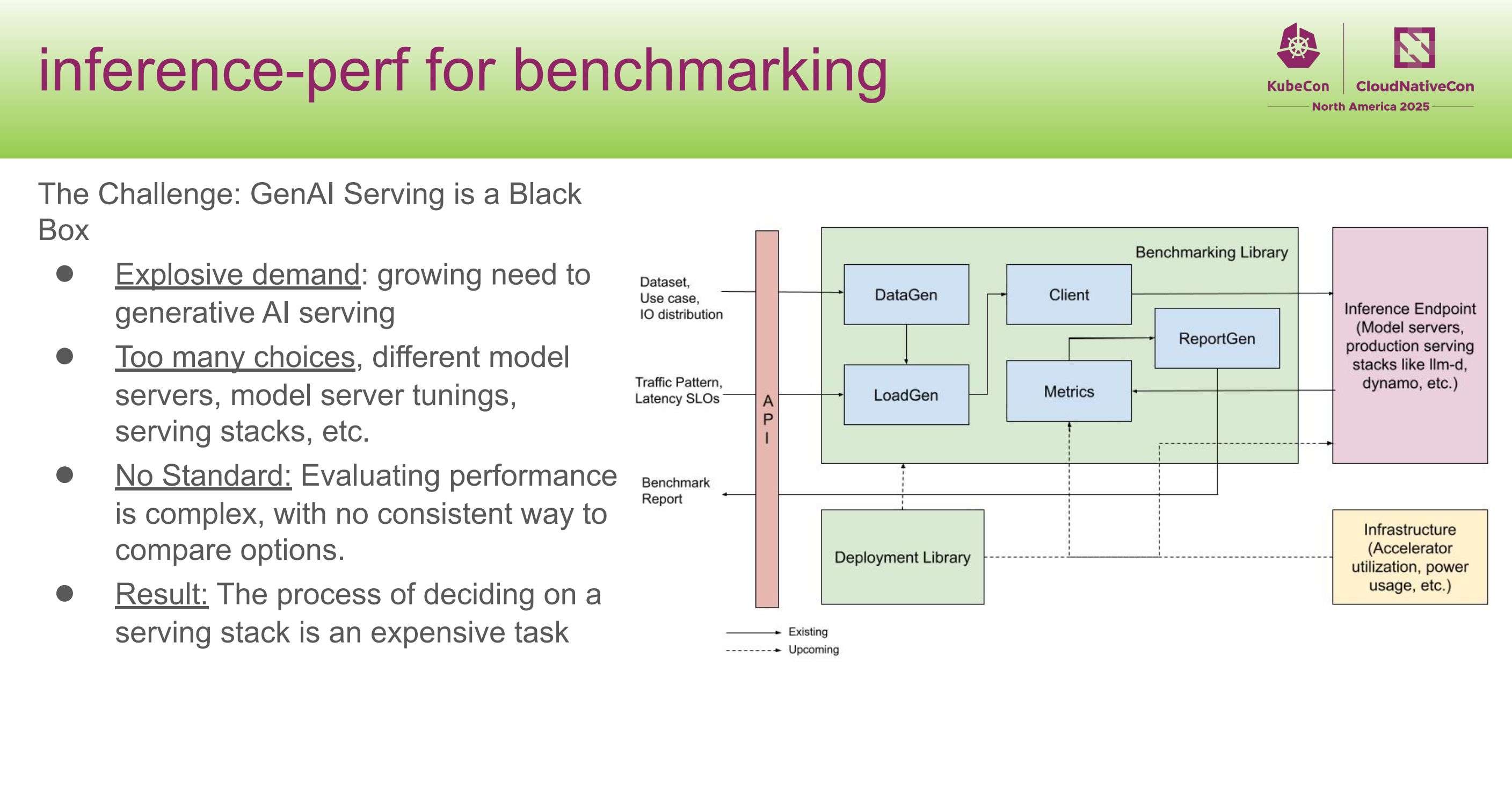 f0a6bd8895de50ef26a47b0f5926180b_MD5