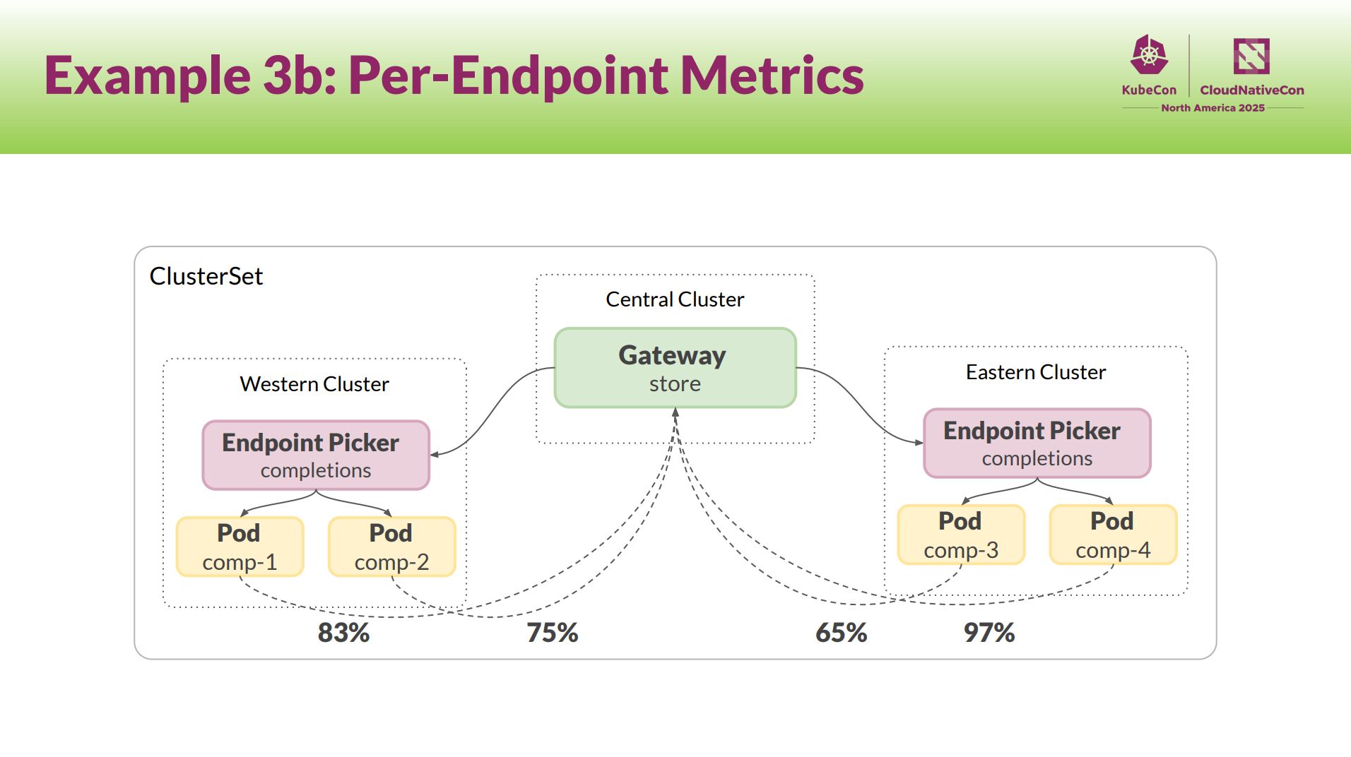 f4bd518bc6dce2999d5805d5b2d46dac_MD5