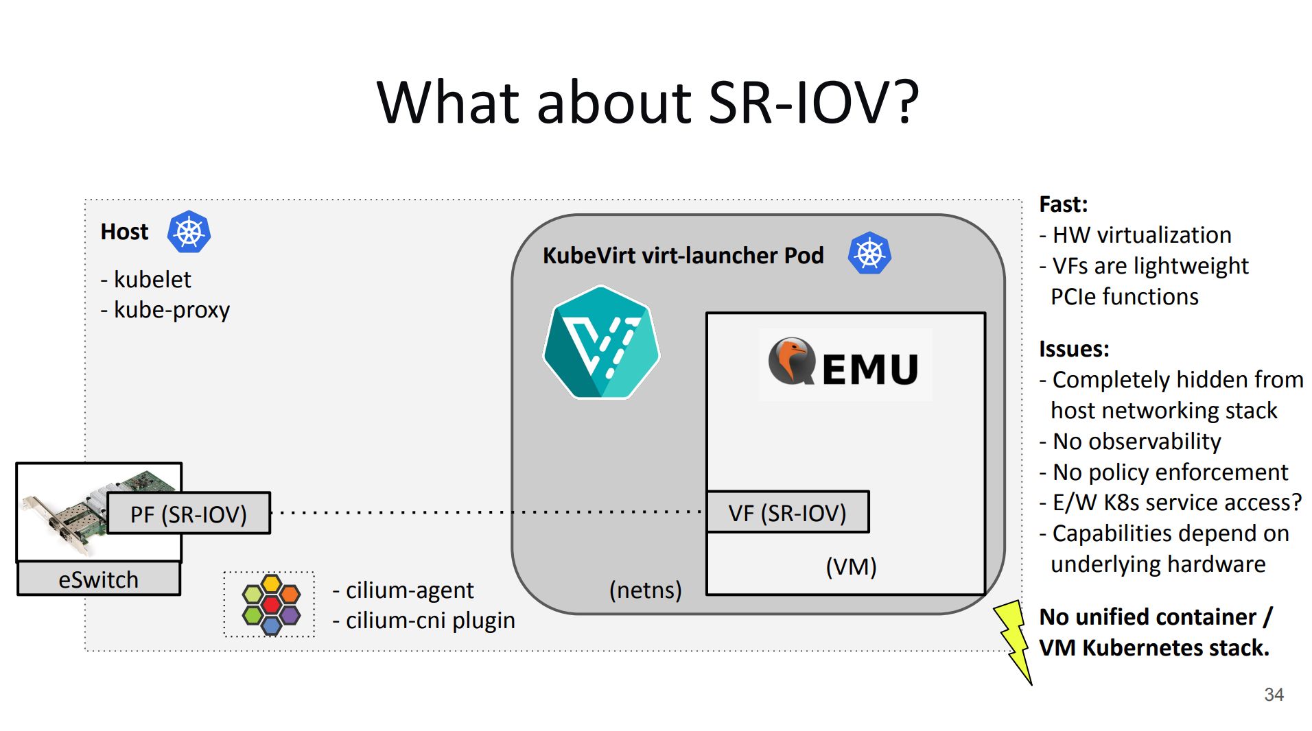 f919ccc29a5631c0064a8dae20414906_MD5