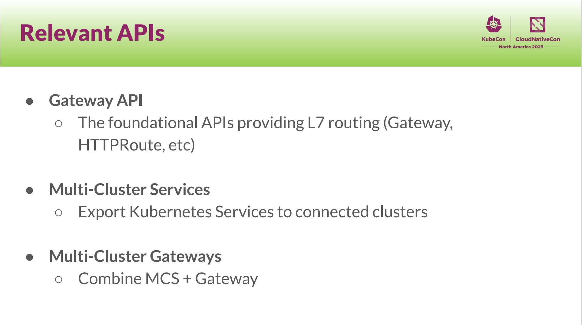 fd7a6ffacbfd58fcd6482dd40b861461_MD5