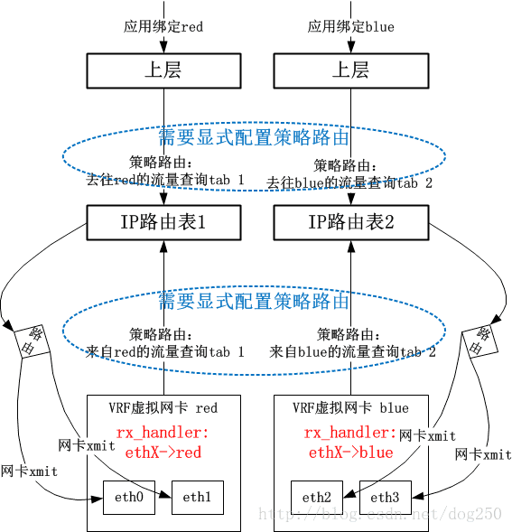 f453e429c95b2818ebc715ffff42ddb1_MD5