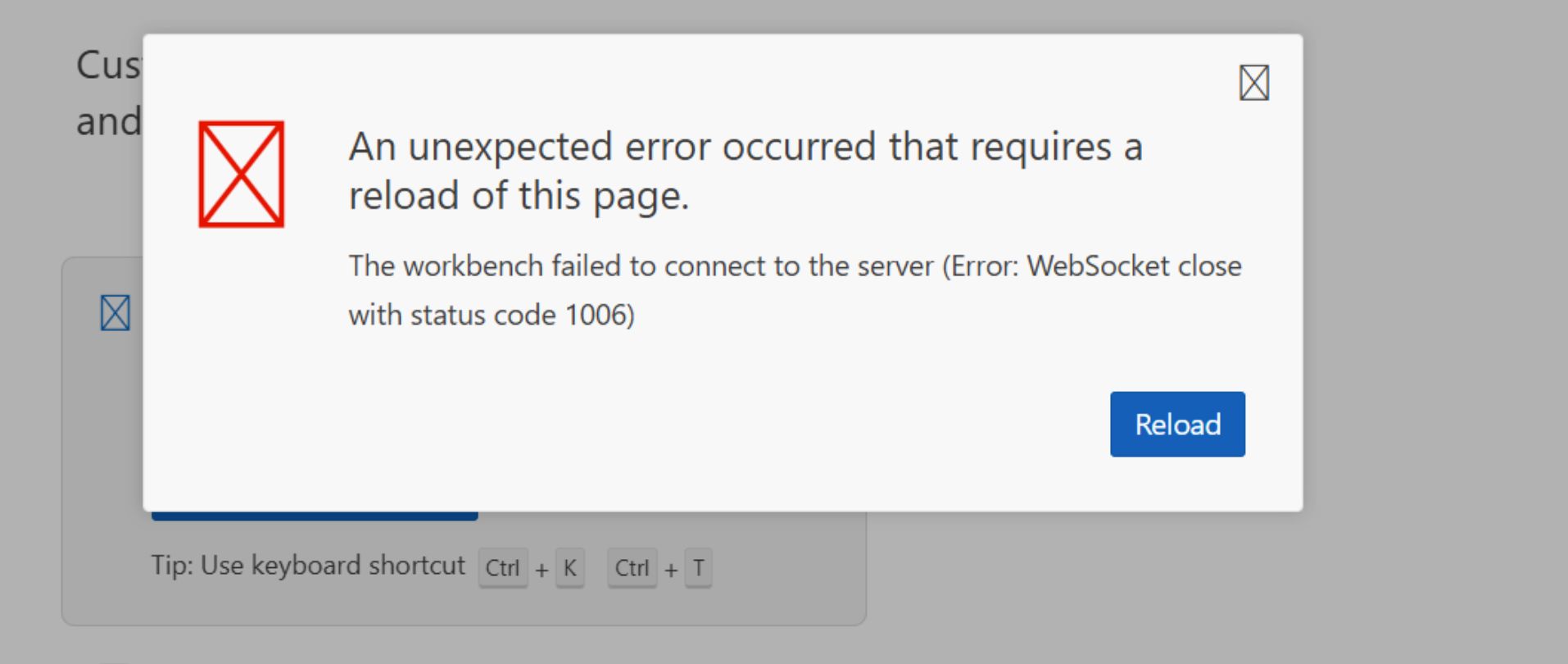 76f75e967736245ec923202987a22482_MD5