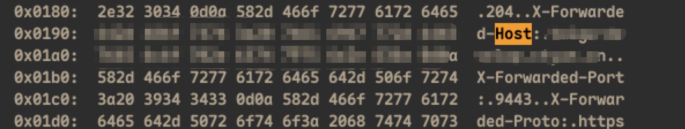 8788f54476bde8436be49a26d9edea28_MD5