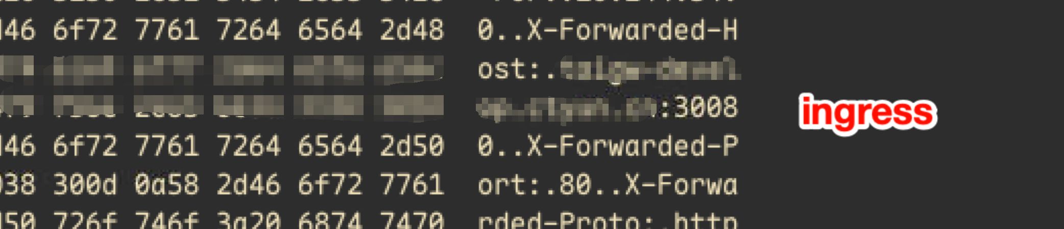 d75b17bd7db484153544f34ab689de80_MD5